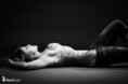 /album/tattoo/marie-tattoo-219-redigera-2-kopia-jpg/